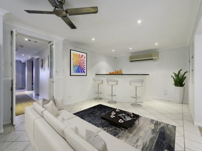 3 Moonda Court, Helensvale QLD 4212