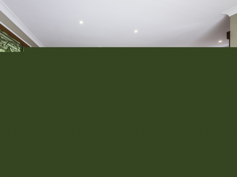 3 Moonda Court, Helensvale QLD 4212