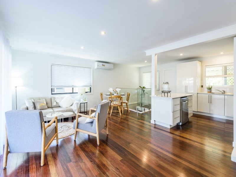 1 Clifton Street, Biggera Waters QLD 4216