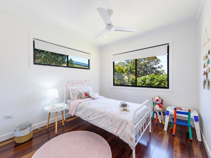 1 Clifton Street, Biggera Waters QLD 4216