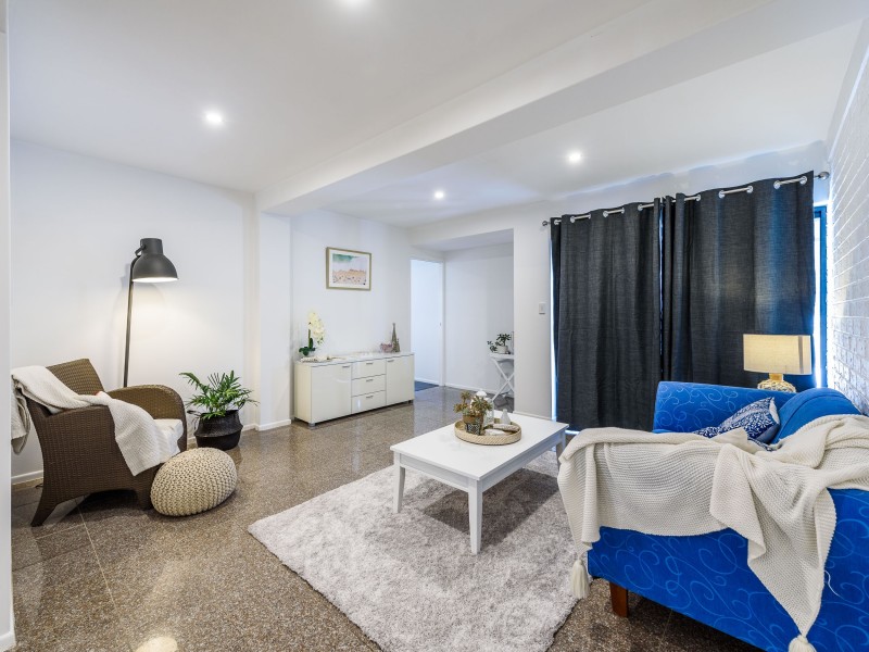 1 Clifton Street, Biggera Waters QLD 4216