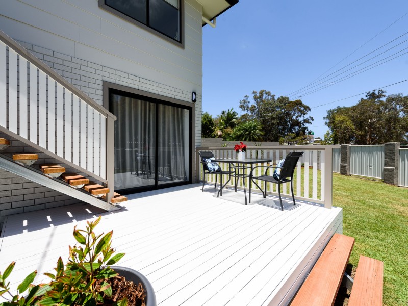 1 Clifton Street, Biggera Waters QLD 4216