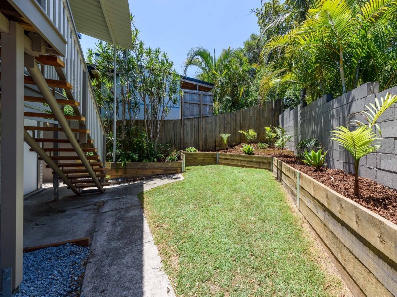 1 Clifton Street, Biggera Waters QLD 4216