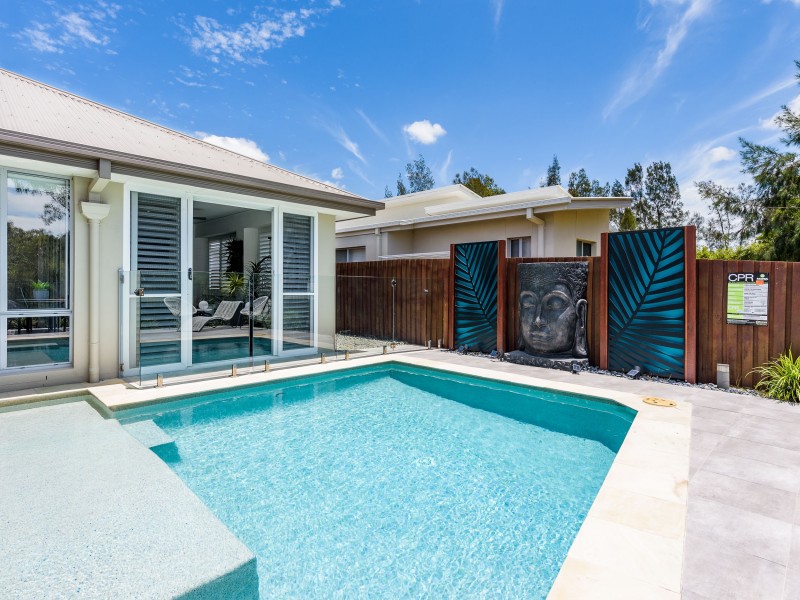 14 Lillypilly Court, Helensvale QLD 4212