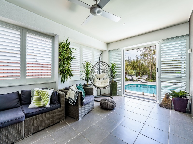 14 Lillypilly Court, Helensvale QLD 4212