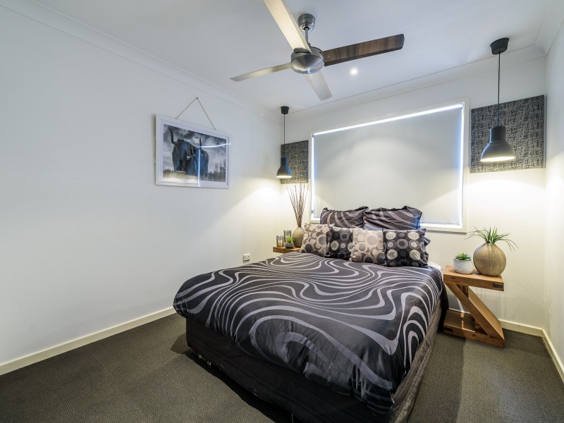 14 Lillypilly Court, Helensvale QLD 4212