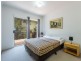 17A/220 Marine Parade, Labrador QLD 4215