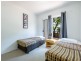 17A/220 Marine Parade, Labrador QLD 4215