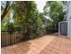 17A/220 Marine Parade, Labrador QLD 4215