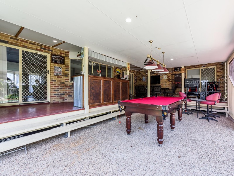 8 Siggies Place, Upper Coomera QLD 4209