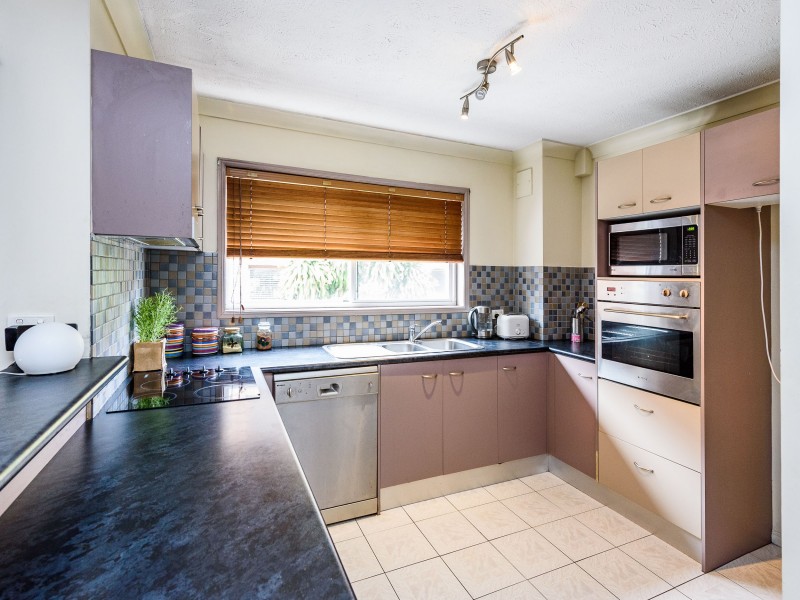 5/72 Brighton Street, Biggera Waters QLD 4216