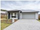 15 Grevillia Crescent, Maudsland QLD 4210