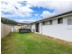 15 Grevillia Crescent, Maudsland QLD 4210