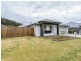 15 Grevillia Crescent, Maudsland QLD 4210