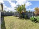 1/5 Robin Joy Close, Labrador QLD 4215
