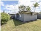 1/5 Robin Joy Close, Labrador QLD 4215