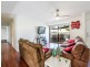 1/5 Robin Joy Close, Labrador QLD 4215