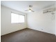 1/5 Robin Joy Close, Labrador QLD 4215