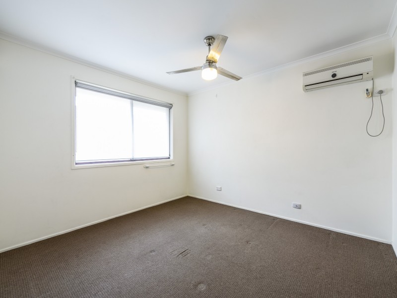 1/5 Robin Joy Close, Labrador QLD 4215