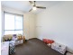 1/5 Robin Joy Close, Labrador QLD 4215