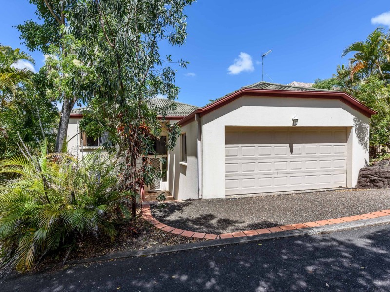 7/3-15 Fortuna Place, Parkwood QLD 4214