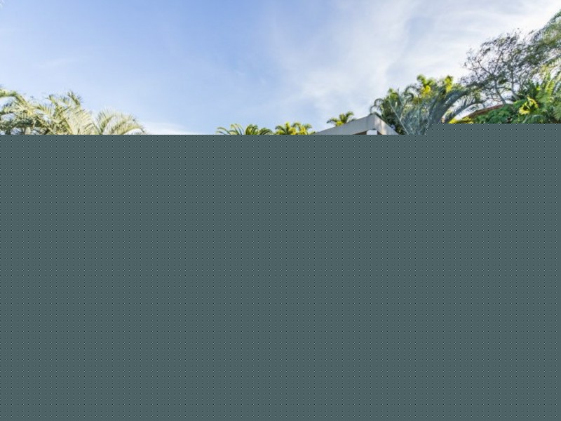 7/3-15 Fortuna Place, Parkwood QLD 4214