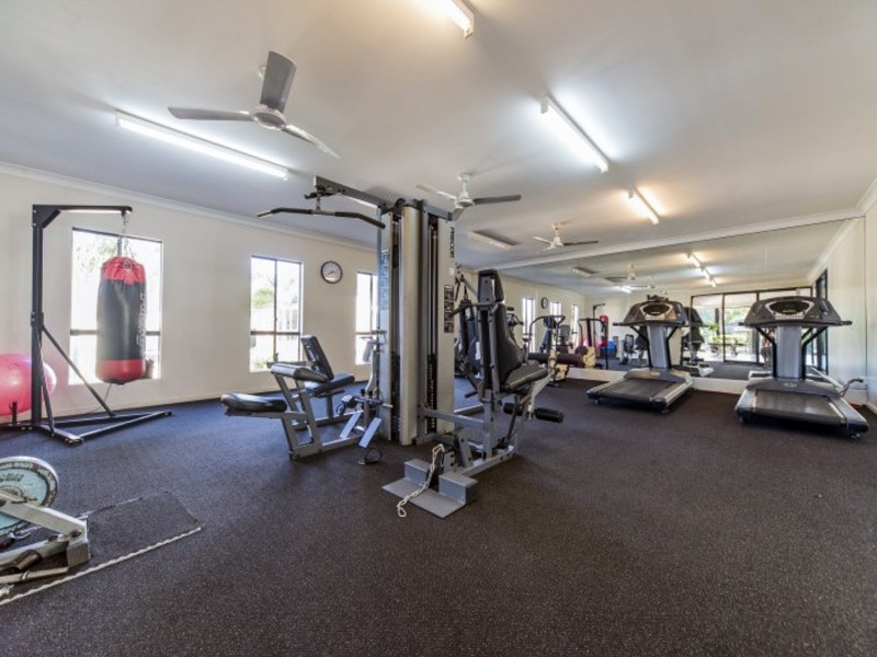 7/3-15 Fortuna Place, Parkwood QLD 4214