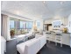 1006/2865 Gold Coast Highway, Surfers Paradise QLD 4217
