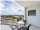 1006/2865 Gold Coast Highway, Surfers Paradise QLD 4217