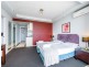 1006/2865 Gold Coast Highway, Surfers Paradise QLD 4217
