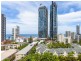 1006/2865 Gold Coast Highway, Surfers Paradise QLD 4217