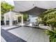 1006/2865 Gold Coast Highway, Surfers Paradise QLD 4217