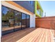 1/28 Parr Street, Biggera Waters QLD 4216