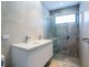 1/28 Parr Street, Biggera Waters QLD 4216