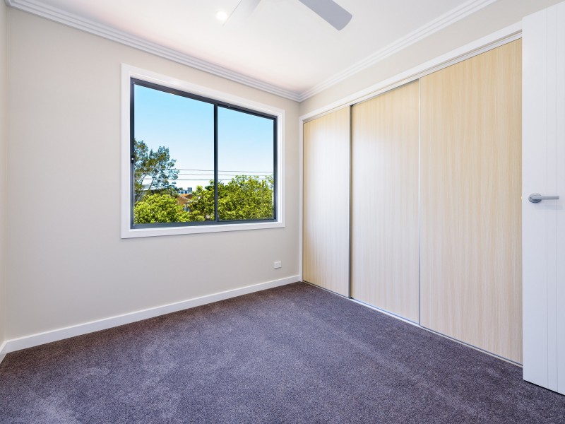 1/28 Parr Street, Biggera Waters QLD 4216