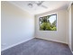 1/28 Parr Street, Biggera Waters QLD 4216
