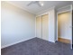 1/28 Parr Street, Biggera Waters QLD 4216