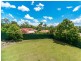 5 Dalby Court, Helensvale QLD 4212