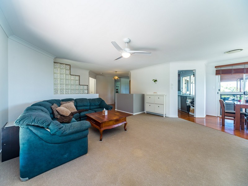 5 Dalby Court, Helensvale QLD 4212