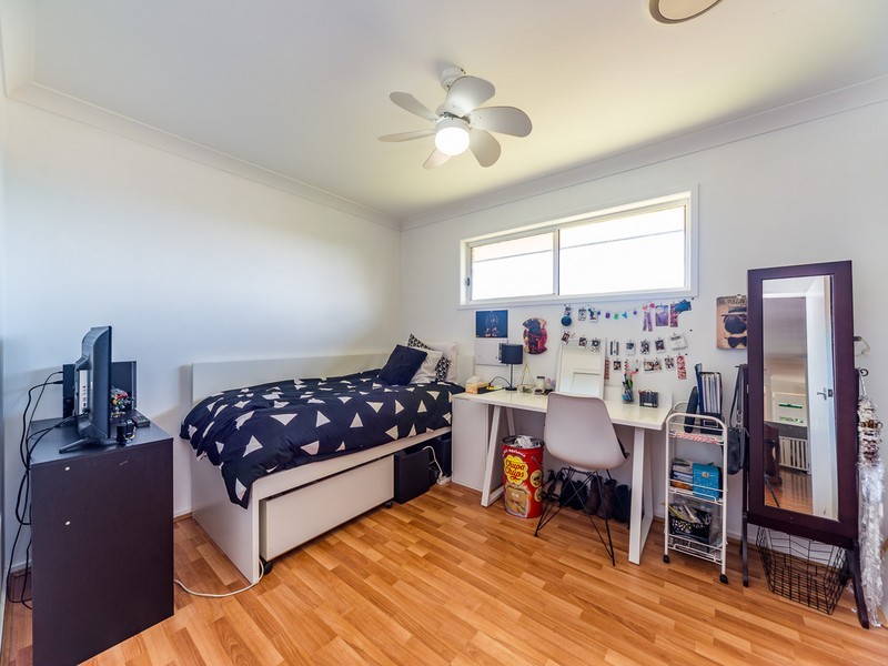 5 Dalby Court, Helensvale QLD 4212