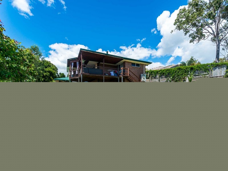 5 Dalby Court, Helensvale QLD 4212