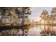 Lots 1-15/192 Greenacre Drive, Arundel QLD 4214