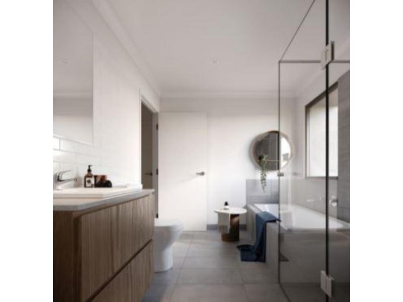 Lots 1-15/192 Greenacre Drive, Arundel QLD 4214