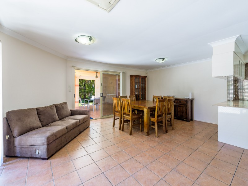 101 Henry Cotton Drive, Parkwood QLD 4214