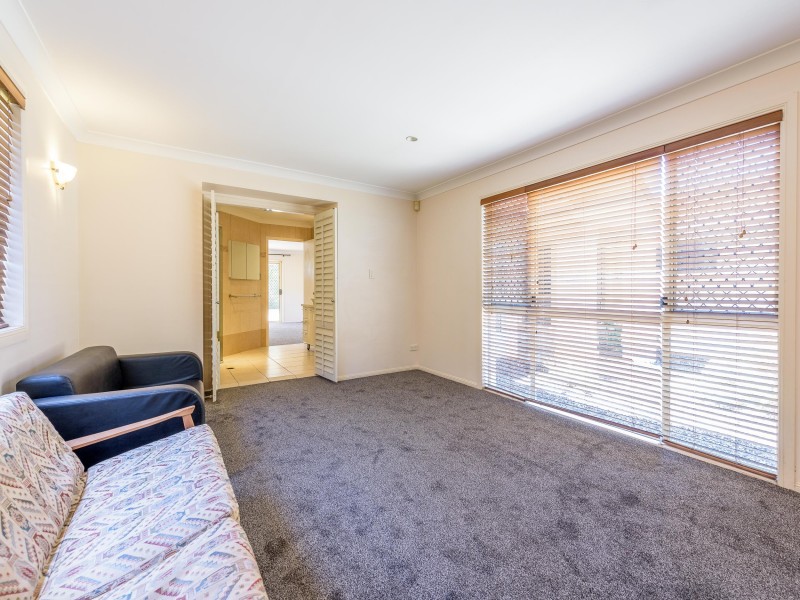 101 Henry Cotton Drive, Parkwood QLD 4214