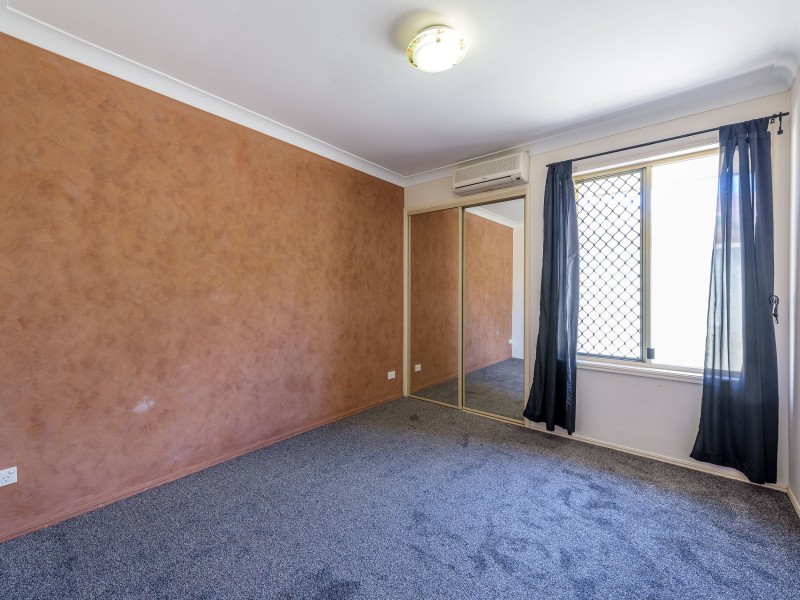 101 Henry Cotton Drive, Parkwood QLD 4214