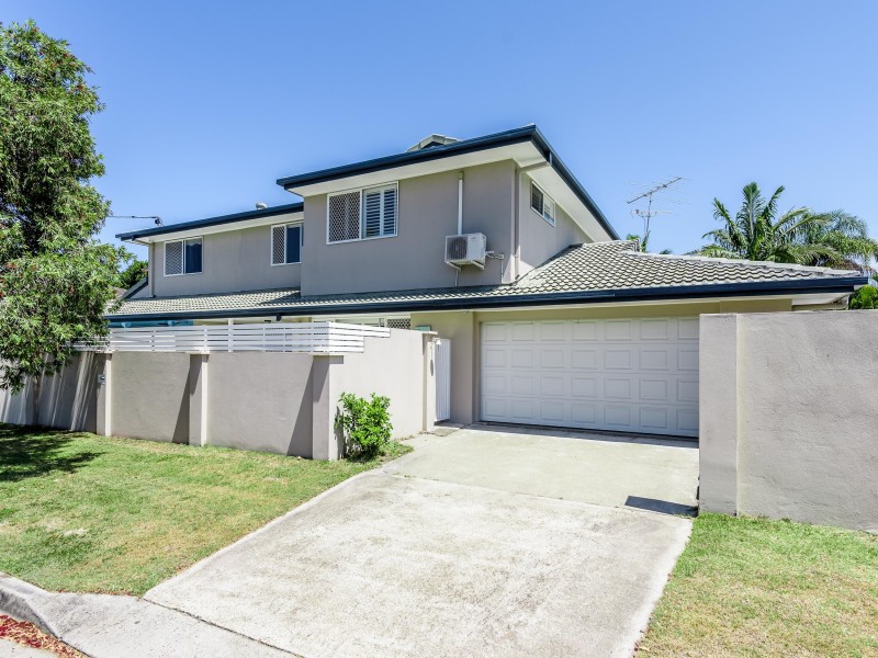 1/18 Holly Avenue, Hollywell QLD 4216