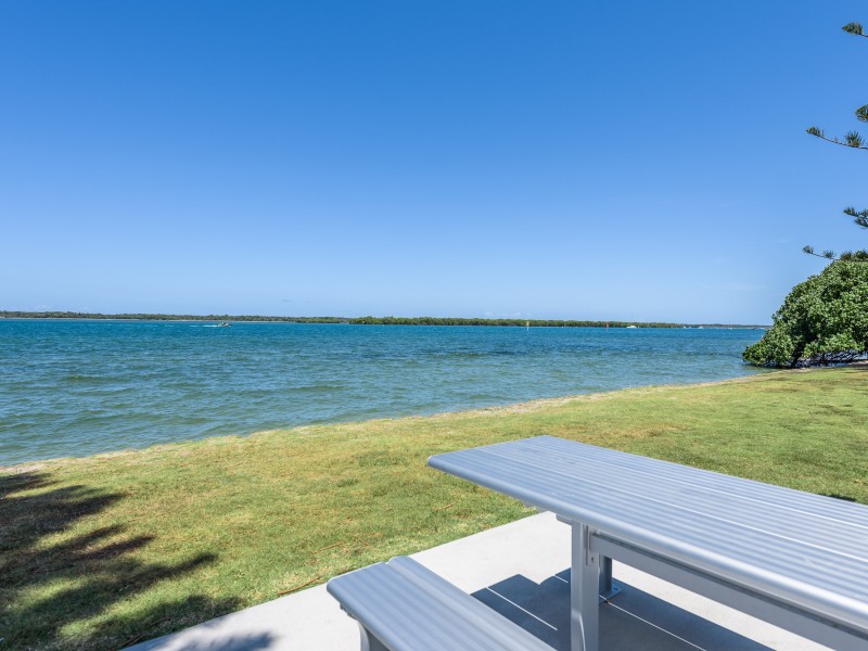 1/18 Holly Avenue, Hollywell QLD 4216