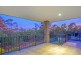 7 Zane Street, Molendinar QLD 4214