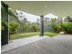 7 Zane Street, Molendinar QLD 4214